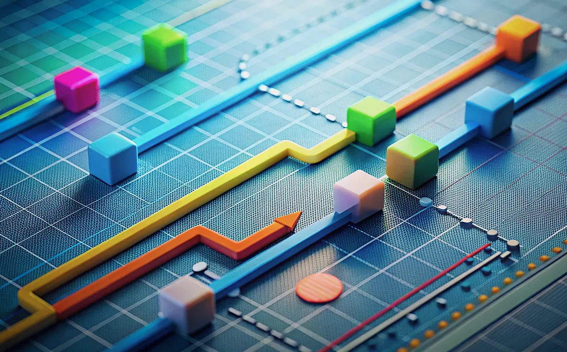 実現までの開発ロードマップも提示