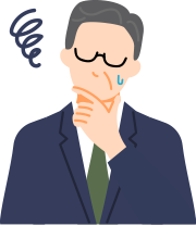 顧客インタビューが上手くいかずに困っている新製品開発担当者