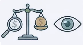 アイデアの目利き