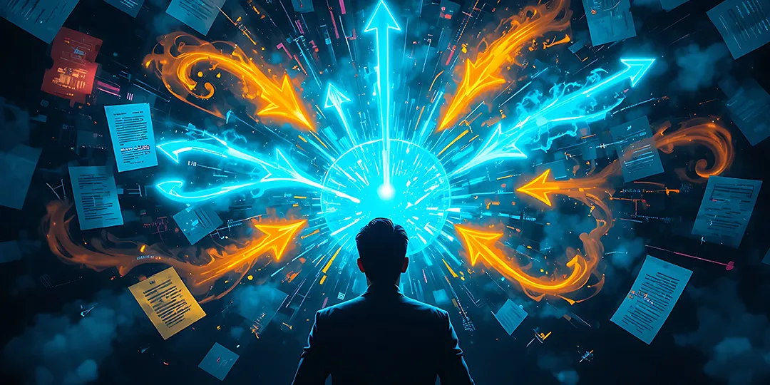 BAD INTERVIEW 事業開発の初期フェーズで、上手な顧客インタビューを実行することは、実は想像以上に至難の業