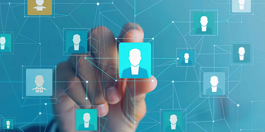 GOOD INTERVIEW 「AI市場捜査」なら、生成AIがあなたに代わって、お客様の本音を根掘り葉掘り聴取します。最短時間最小コストで顧客のニーズをつかめる市場調査サービスです。