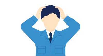 素晴らしい技術だが、どこの誰に売ればいいか分からない…