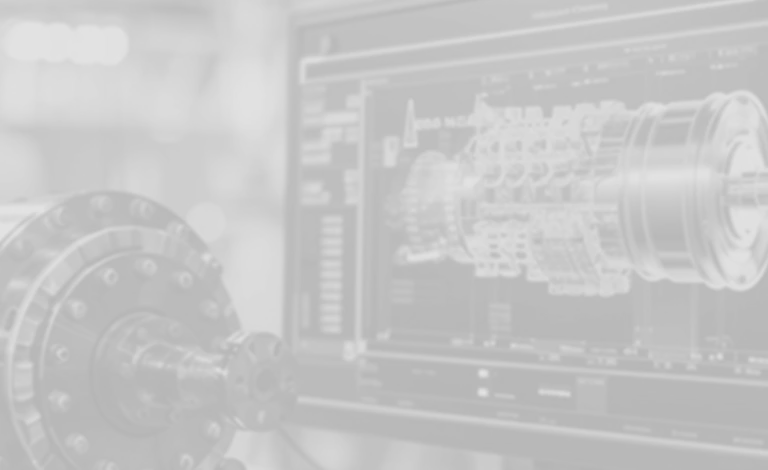 技術プッシュの罠