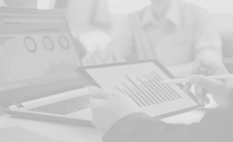 エビデンス不足