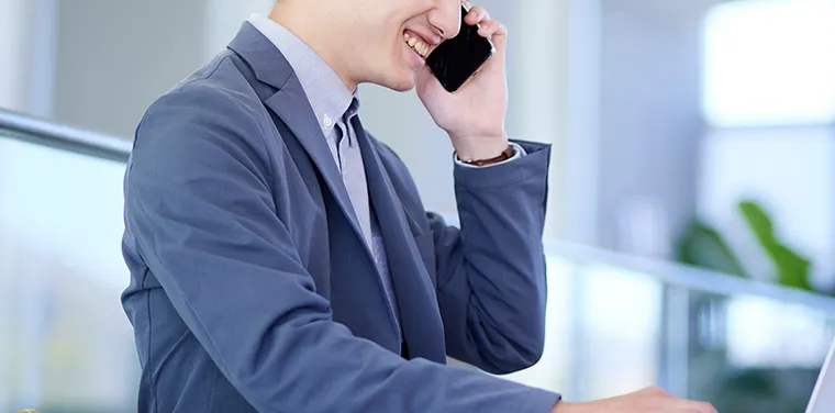 無料相談・お問い合わせ