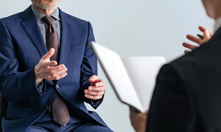 最新の市場探索メソッドを、日本で唯一、伴走支援可能