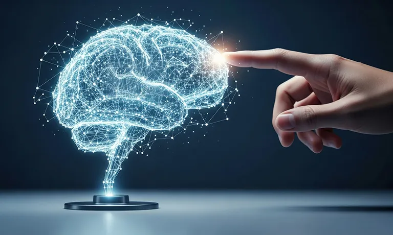 技術シーズを顧客価値へと換える史上初のAIアイデア発案サービス「AIディアソン」