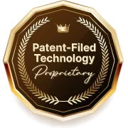 AI市場調査メソッド特許出願中