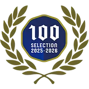 地域を代表する企業選出 地域