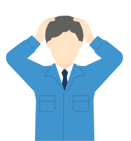 自社が誇る技術が、なかなかヒット製品に結びつかない