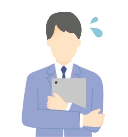 本当にこんな製品が売れるのか？と疑われて、困った