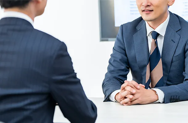 最も有用な壁打ち相手である、顧客と事業を共創する方法