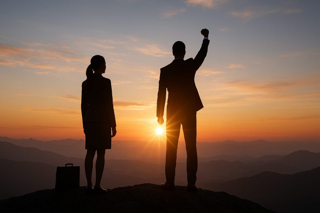 30-ai-startupscaleup-jp