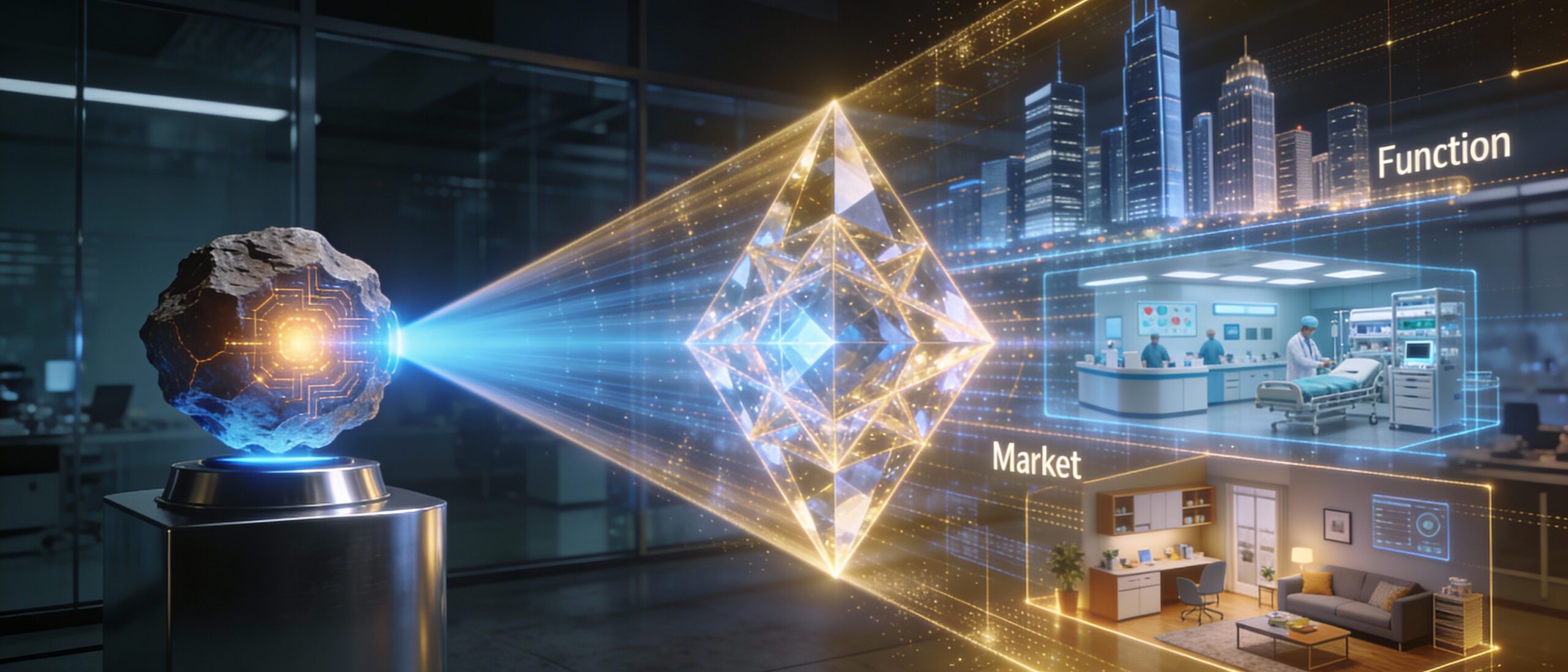 MFTフレームワークとは？新規事業に役立つ活用手順や事例を解説！