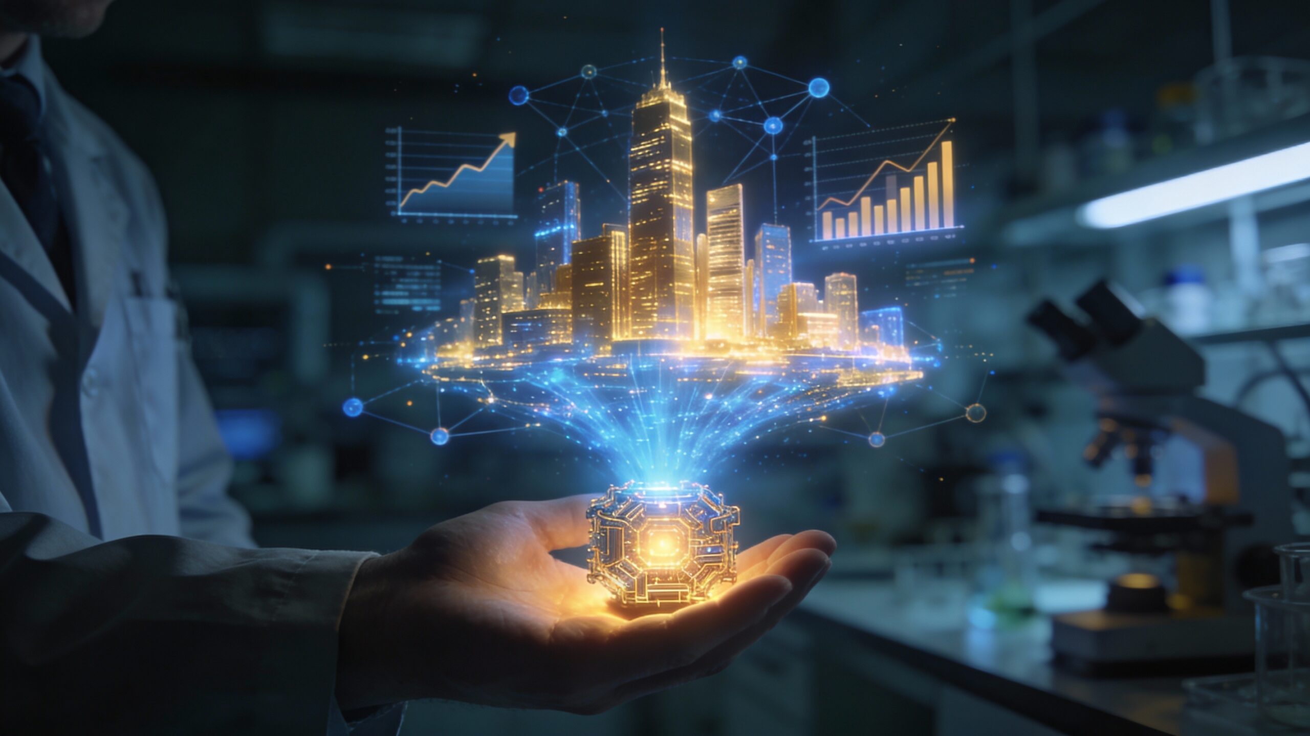 "S:\マイドライブ\Plan 技術マーケティング_研究開発の成果を事業に変える方法