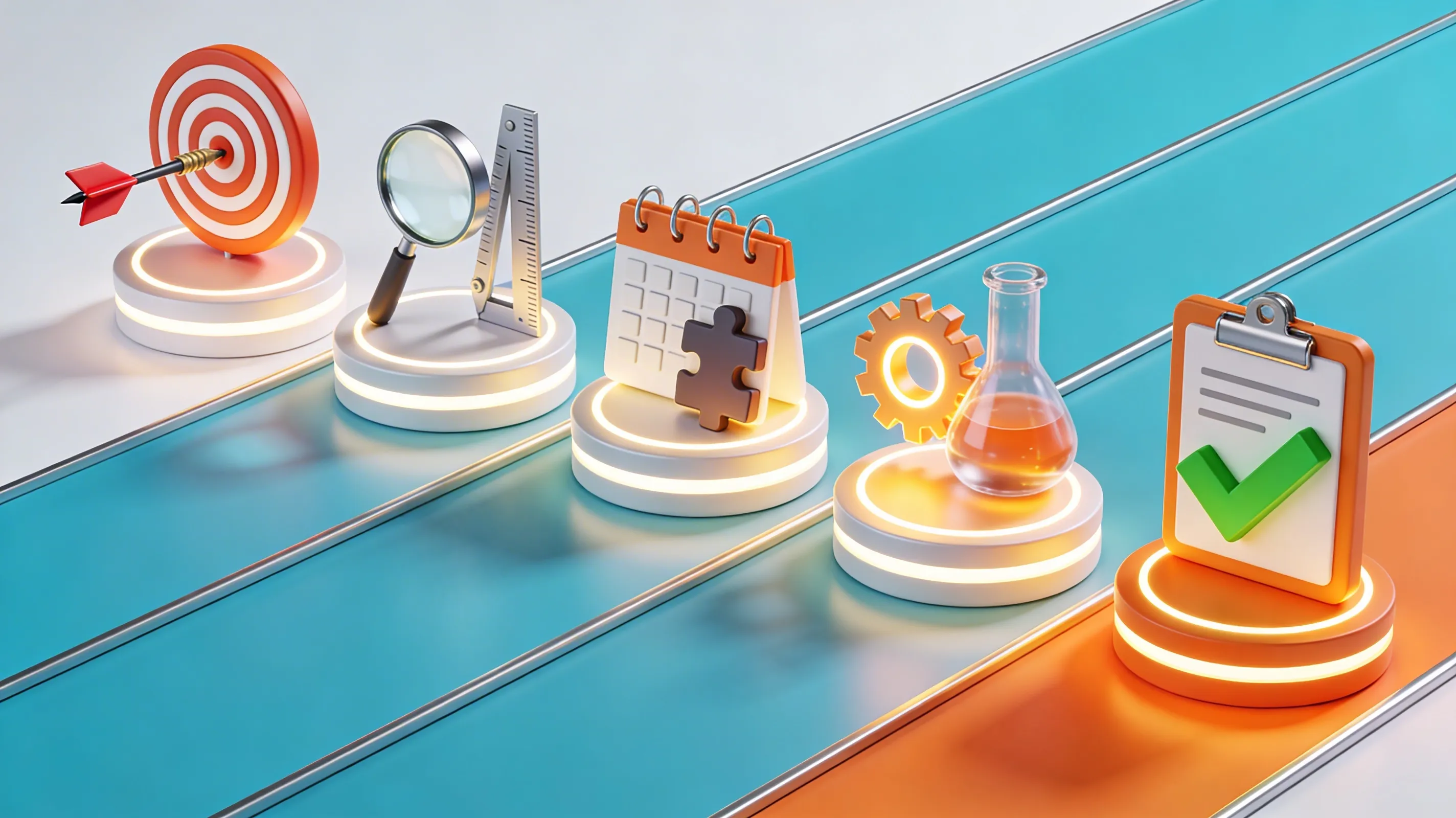 PoCのやり方とは