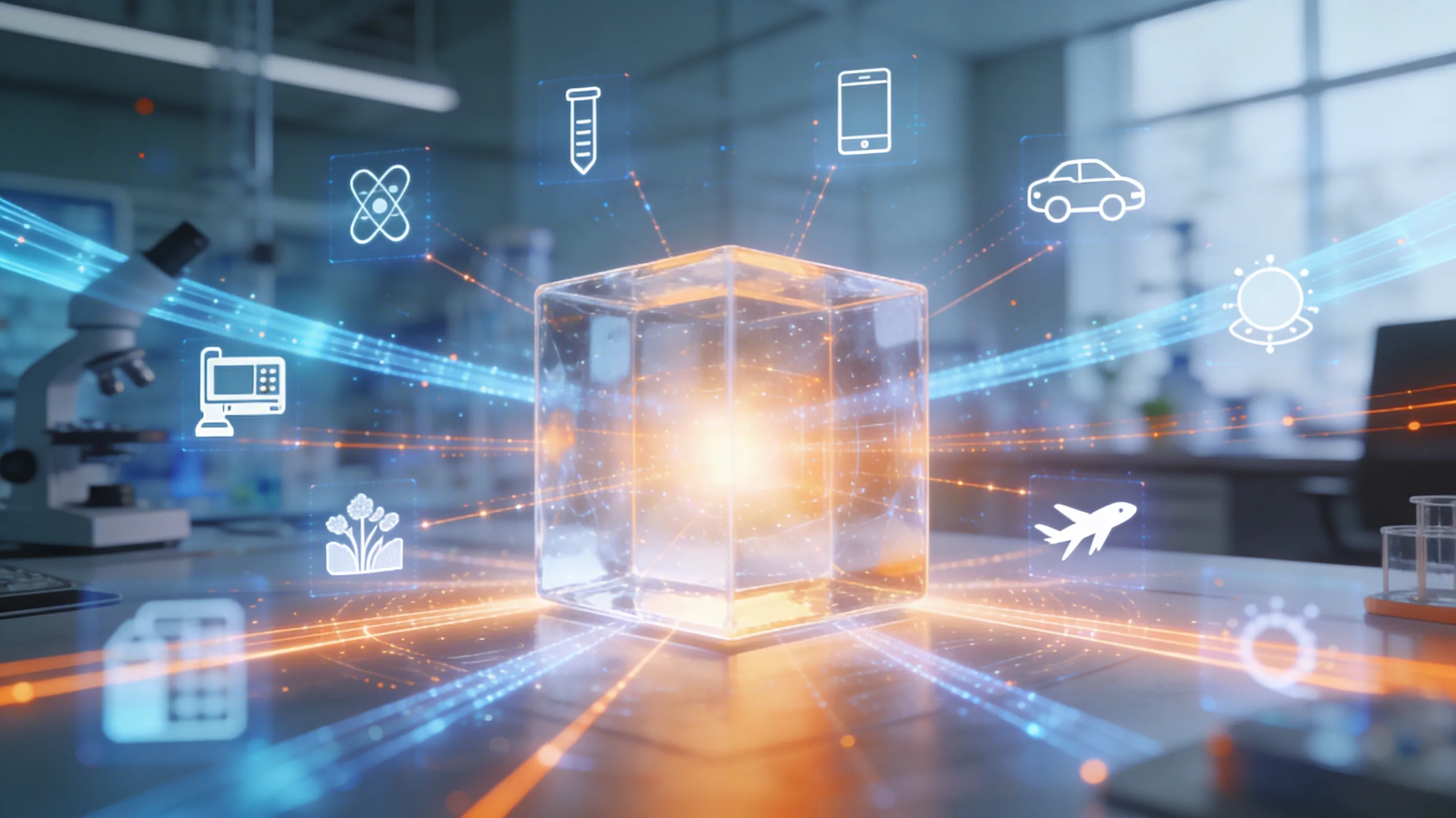 用途開発の事例